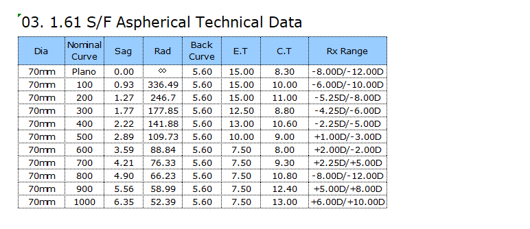 5eaf97de34bb4.png